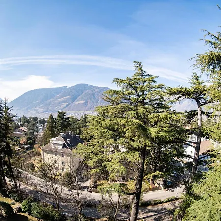 Flow Astoria Appartamento