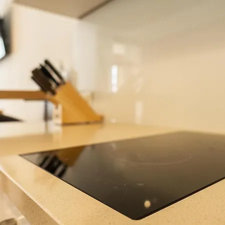 Appartement Flow Astoria Merano