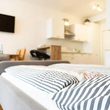 Flow Astoria メラーノ