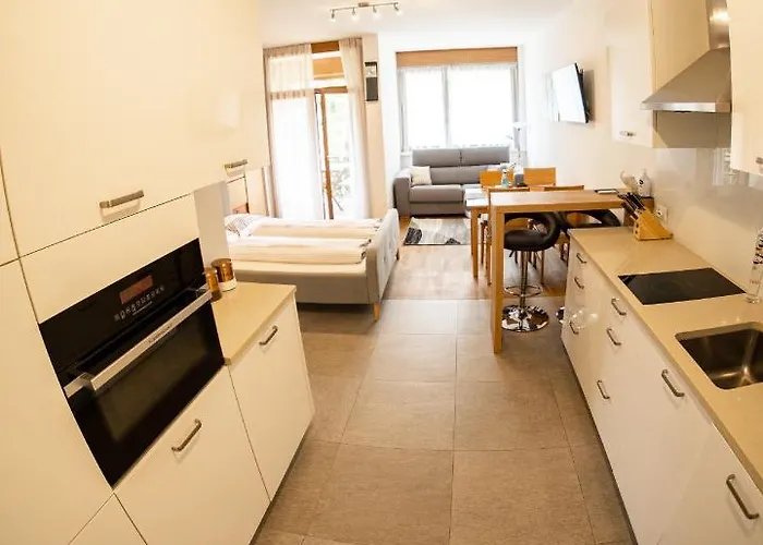 Flow Astoria * Merano