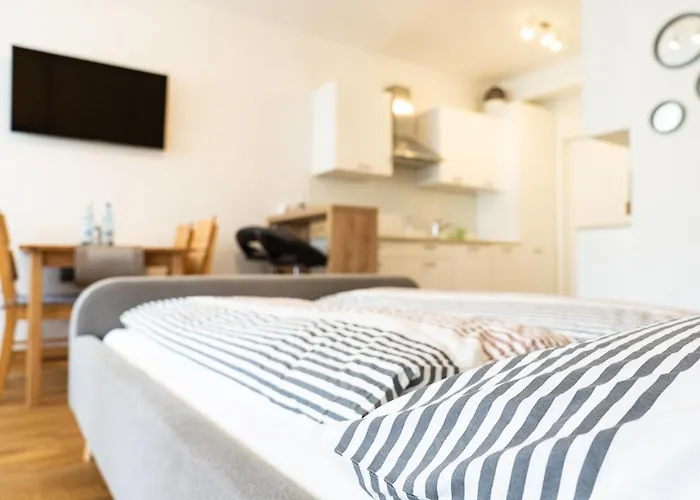 Flow Astoria メラーノ